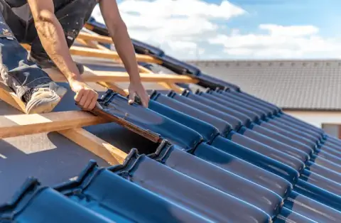 Couverture - Migennes